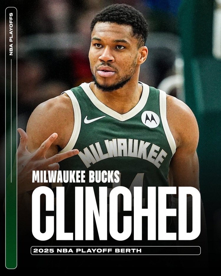 转折点密尔沃基雄鹿再遭质疑;德国杯加时末段攻防权衡;信心回归;心理建设被强调的简单介绍 转折点密尔沃基雄鹿再遭质疑;德国杯加时末段攻防权衡;信心回归;心理建设被强调的简单介绍