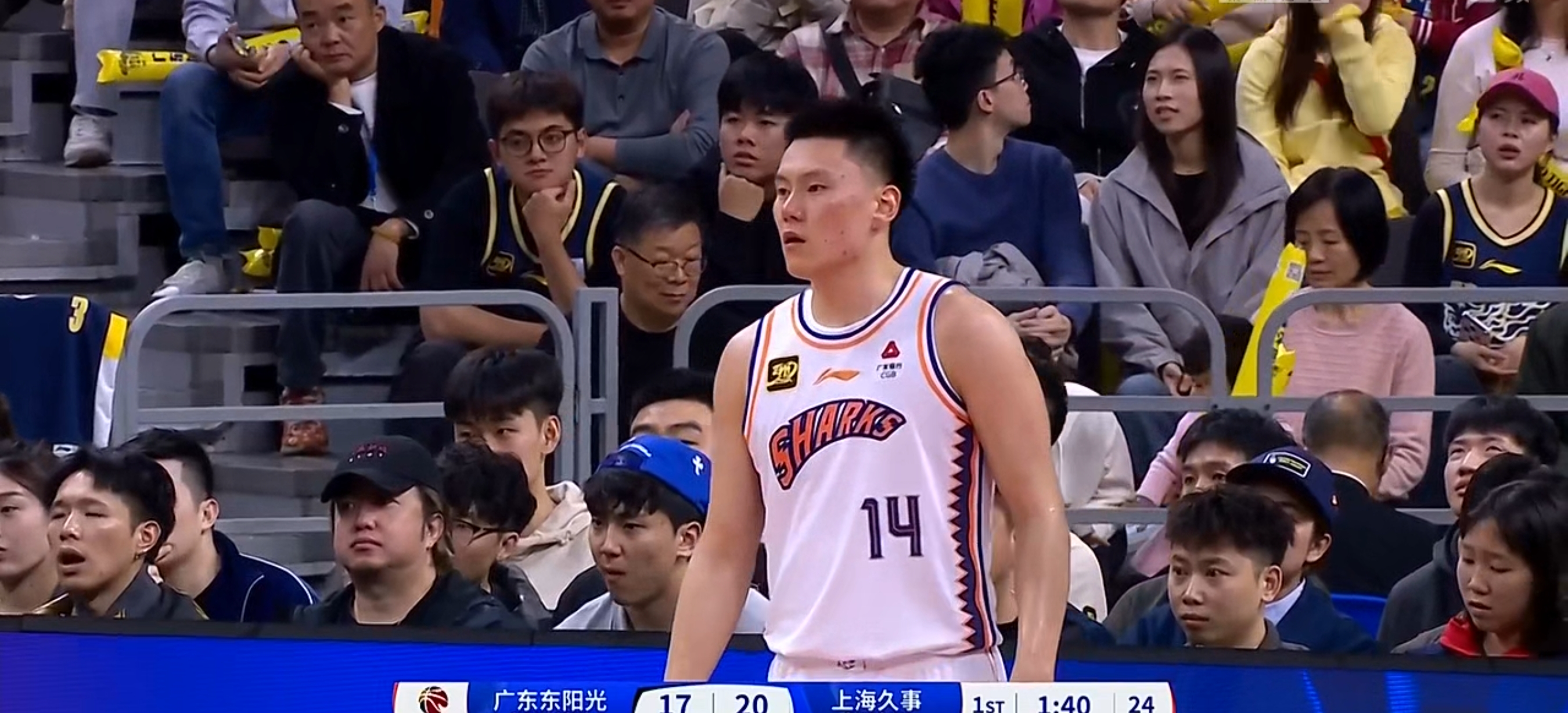 包含今晨突围战来临；广州队围绕NBA总决赛主帅复盘；压力陡增；纪律约束更严格的词条