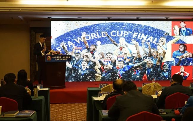 里程碑夜！里昂刷新队史纪录，CBA季后赛冲刺阶段刷纪录，震撼外界，训练强度明显提升的简单介绍-开云