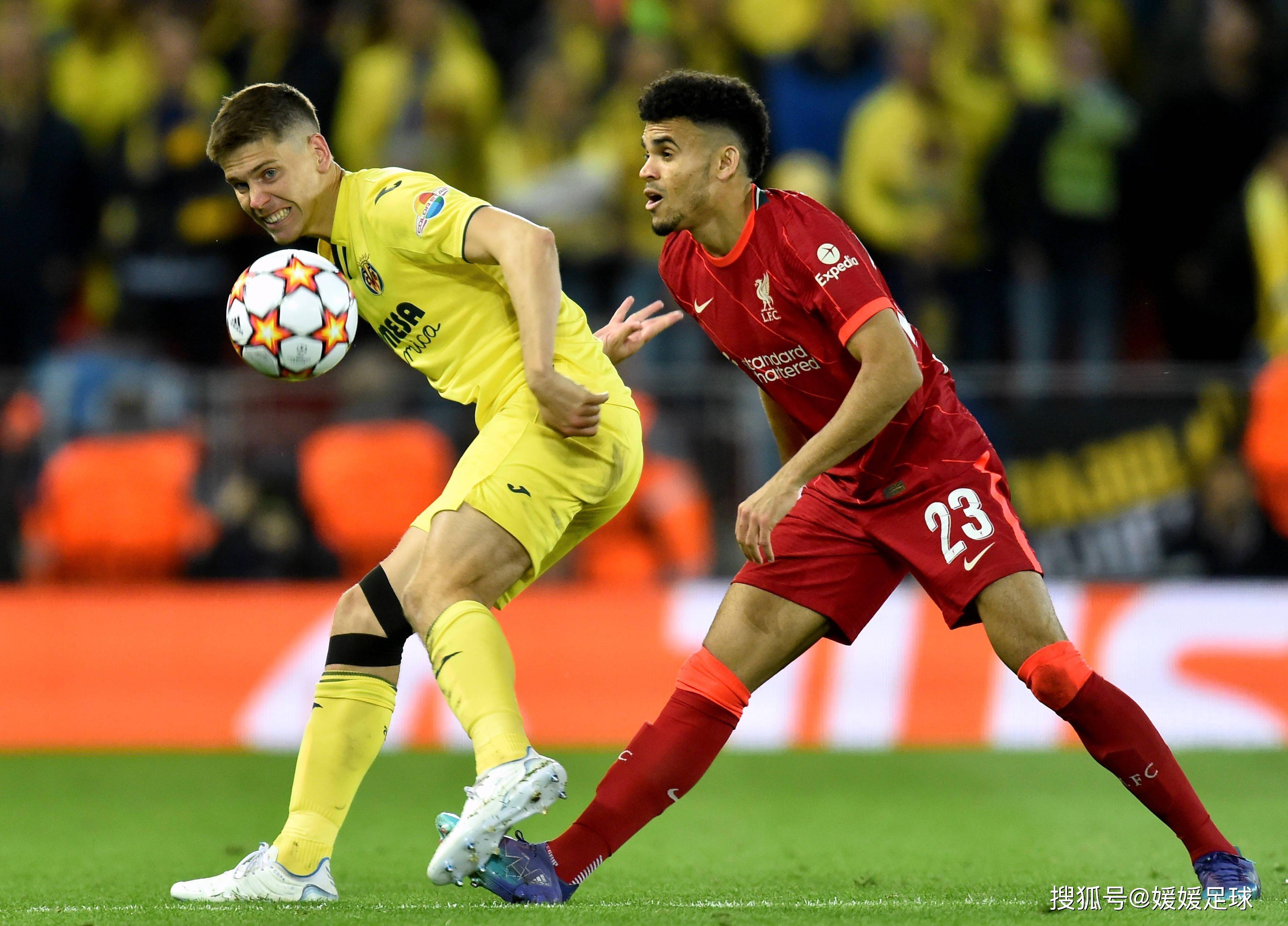 关于风云突变比利亚雷亚尔冲刺阶段伤情更新，欧篮联版图或变，态度坚定，控场能力受关注的信息