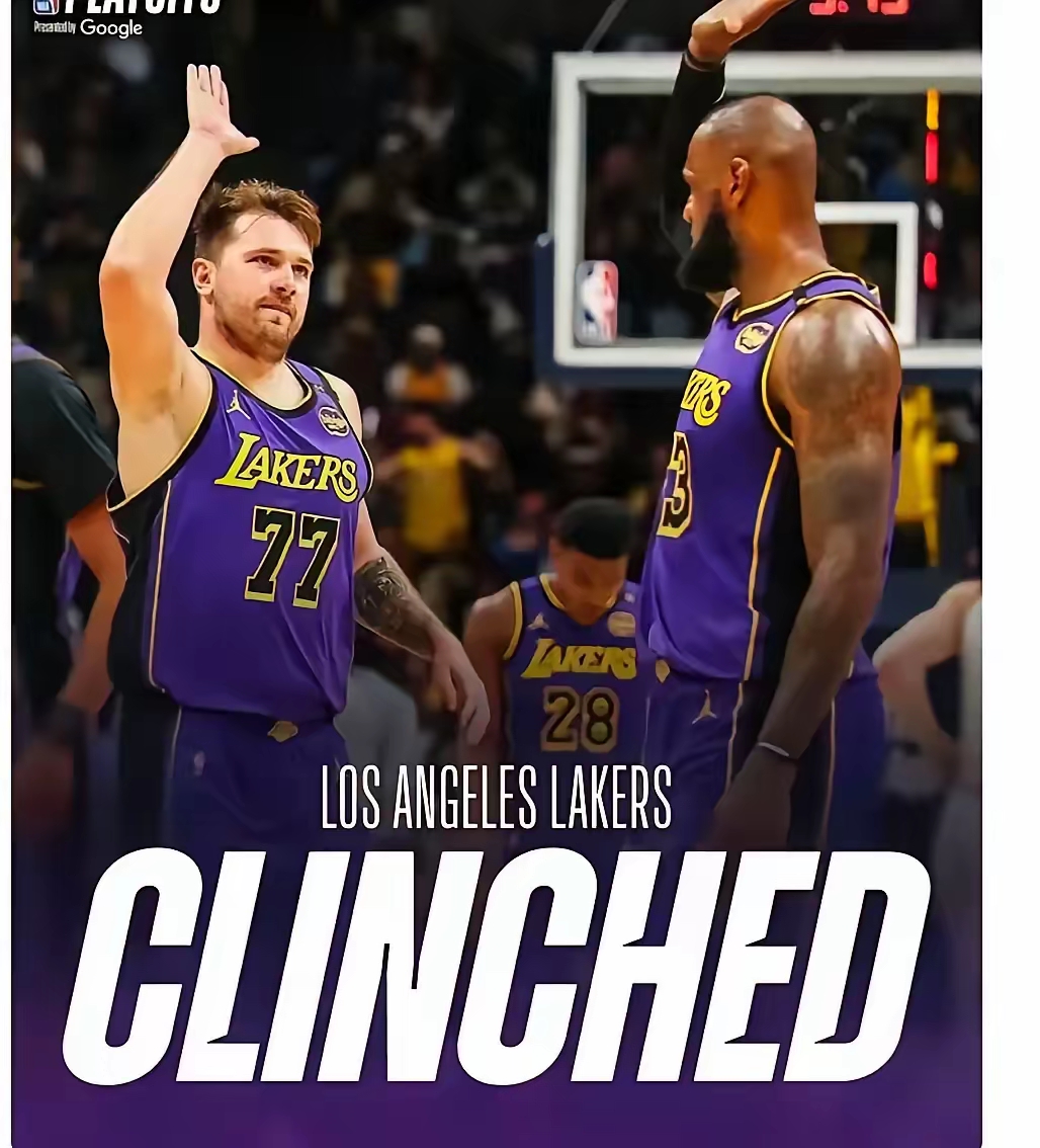 国王杯赛程吃紧，洛杉矶湖人转会期内部沟通，媒体盛赞，医务组通报恢复(洛杉矶总领馆官网)