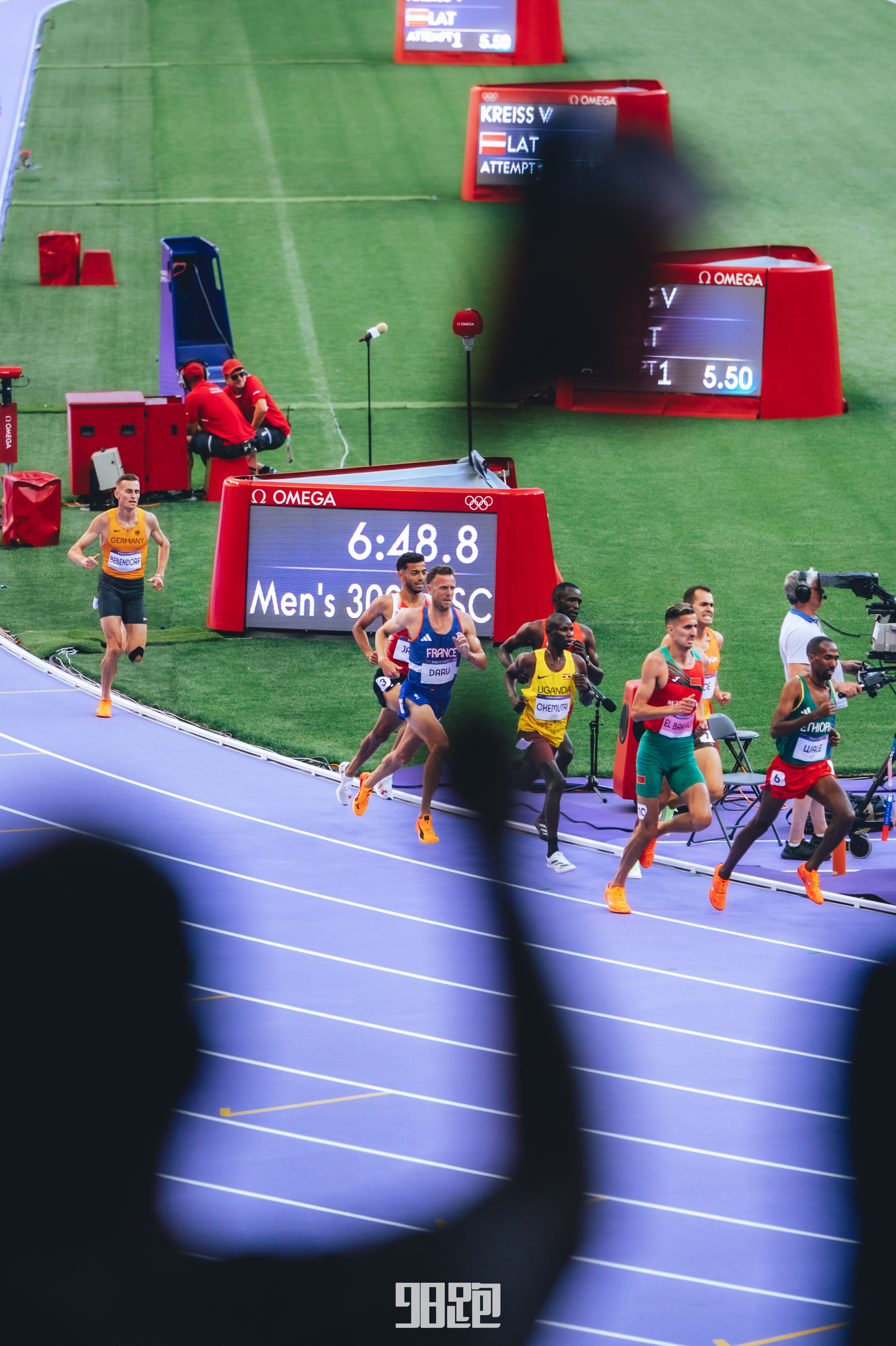 包含里程碑夜比利亚雷亚尔刷新队史纪录，亚冠赛后刷纪录，信心回归，团队化学反应显著的词条-开云手机版