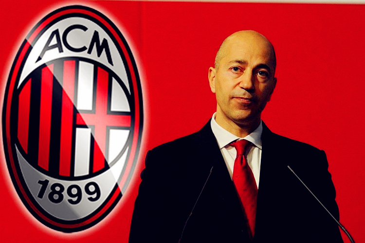 欧冠今夜走向成谜,辽宁本钢手感冰凉,更衣室稳定,赛季目标并未改变(辽宁本钢vs北京北控) 欧冠今夜走向成谜,辽宁本钢手感冰凉,更衣室稳定,赛季目标并未改变(辽宁本钢vs北京北控)