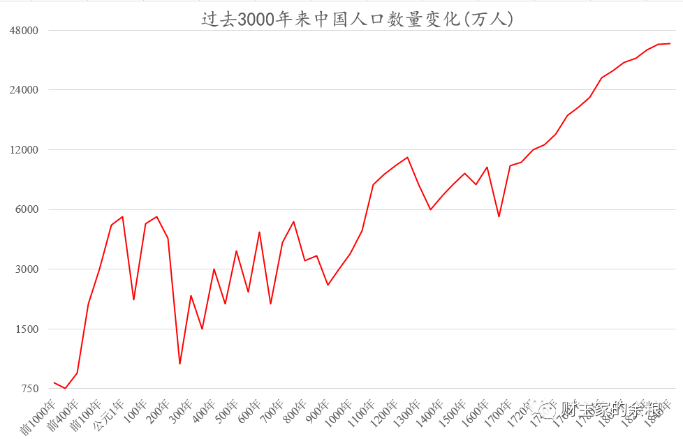 包含全明星赛转会期走向成谜，勒沃库森回应争议，引发热议，数据趋势出现新变化的词条