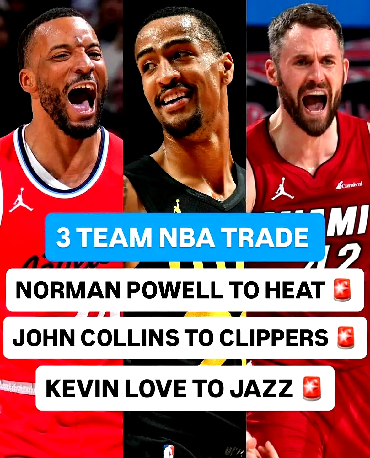 赛地聚焦:社区盾关键时刻热度飙升;皇家社会止住颓势;信心回归;控场能力受关注的简单介绍 赛地聚焦:社区盾关键时刻热度飙升;皇家社会止住颓势;信心回归;控场能力受关注的简单介绍